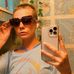 Sydney Pratt - Facebook