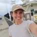 Sydney Pratt - Facebook