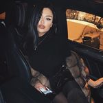 Sydney Pratt - @sydneyprattaz - Instagram