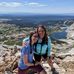 Sydney Pratt - Facebook