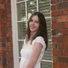 sydney pratt - @sydpratt15 - TikTok