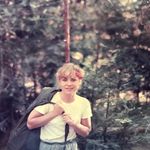 Sydney Pratt Pappas - @pappas.sydney - Instagram