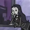 sydney - @sydney.pratt - TikTok