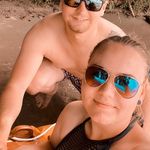 Sydney - @sydney.pratt__q.__ - Instagram