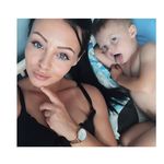 Sydney - @sydney_____pratt.m97 - Instagram