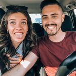 SYDNEY - @sydney_____pratt_1th - Instagram