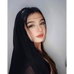 Sydney - @sydney_pratt__2pc.3 - Instagram