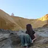 sydney - @sydney_spratt - TikTok