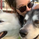 Sydney Von Pratte - @sydney.pratte - Instagram