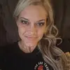 sydneypratt7 - @sydneypratt7 - TikTok