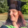 Cydney Purcell - @cydney.purcell - TikTok