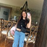 Kherington Purcell - @sydneypurcell08 - Instagram
