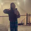 s y d n ey - a n n - @sydneypurcell8 - TikTok