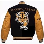 Starboy_Baby69 - @purcell.sydney - Instagram