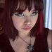 Syd Purcell - Facebook