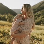 Sydnee Purcell - @sydneepurcell - Instagram