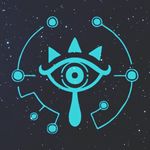 Sydnee Purcell - @just_a_normal_squid - Instagram