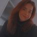 Sydney Purcell - Facebook