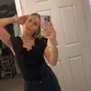 Sydney Purcell - @sydp89 - TikTok