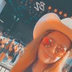 Sydney Purcell - @sydney_purcell22 - Instagram