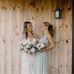 Sydney Purcell - Facebook