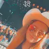 Sydney Purcell - @_syd22_ - TikTok