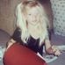 Sydney Purcell - Facebook