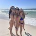 Sydney Purcell - Facebook