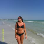 Sydney Purcell - @sydneyep - Instagram