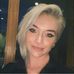 Sydney Purcell - Facebook