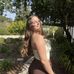 Sydney Purcell - Facebook