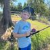 Sydney Purcell - Facebook