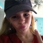 💃👯Sydney Purcell👯💃 - @sydneydance5567 - Instagram