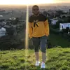 Sydney Purcell - @_.priceyfirefly_ - TikTok