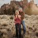 Sydney Purcell - Facebook