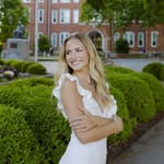 Sydney Purcell - @sydp89 - Instagram