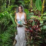 Sydney Purcell - @sydneyyy_purcell - Instagram