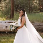 Sydney Purcell Seth - @sydneymseth - Instagram