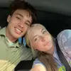 Cydney Rector - @cydney.rector - TikTok