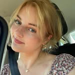 sydney ✮ ✮ ✮ - @_sydneyrector - Instagram