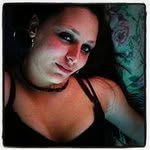 Sydney EmilysMomma Rector - @that_finemomma1 - Instagram