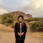 Sydney Rector - Facebook