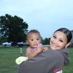 Sydney Rector - Facebook