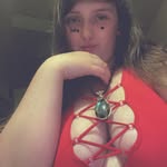 Sydney Rector - @_ohfuk_itme - Instagram