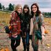 Sydney Rector - Facebook