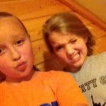 Sydney Rector - @sydneyrector_ - Instagram