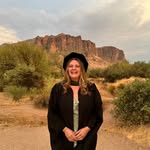 Sydney Rector - @syd_rector - Instagram