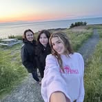 Sydney Rector - Facebook