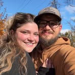 Sydney Rector - Facebook