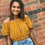 Sydney Rector - @_sydneyr__ - Instagram